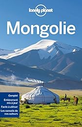 Mongolie