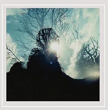 Image result for Amy Blashkie