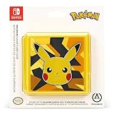 PowerA Premium Game Card Case for Nintendo Switch