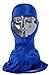 Henderson Lycra Hot Skins Bib Hood