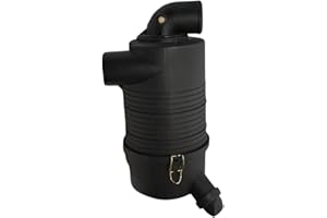 Chuuparts G057514 Air Cleaner P821575 Compatible with Donaldson Radial Seal FPG