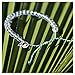 4ocean Manta Ray Bracelet