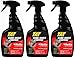 TAT Home Ready to Use Spray Insect Control, 32-ounce (Pack of 3)