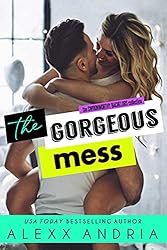 The Gorgeous Mess