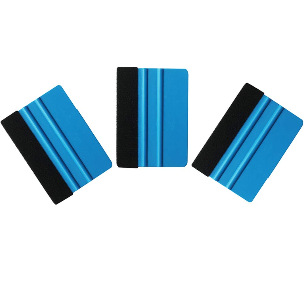 The 10 Best 3M Decal Squeggees