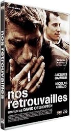 Nos Retrouvailles