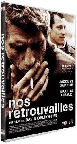 Nos Retrouvailles