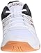 ASICS GEL-Upcourt GS