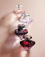 Lancôme La Nuit Trésor Nude Eau de Toilette 100ml Women's Fragrance Bergamot view 4