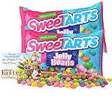 Easter Jelly Beans Candy | SWEETARTS Jelly Beans