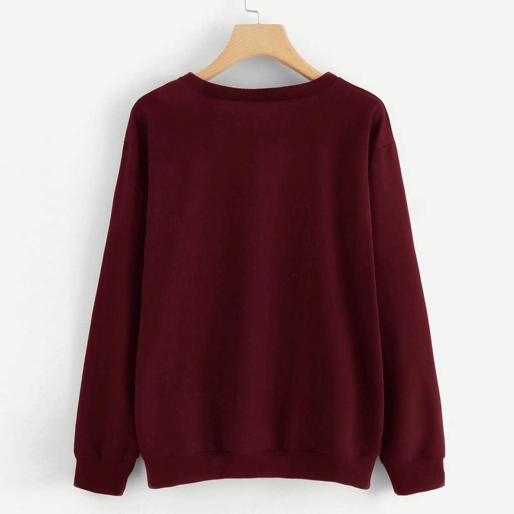 cygolite hotshot sl 50