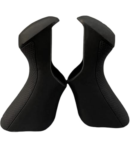 パーツ SHIMANO 8050ULTEGRA Di2Sti パーツ SHIMANO 8050ULTEGRA