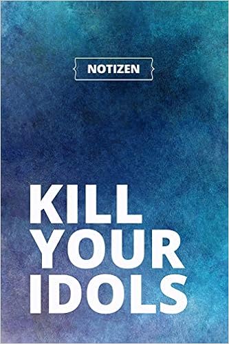 Get Ueberraschung spruch Desktop Wallpaper