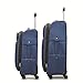 Samsonite Victory 2 Piece Nested Softside Set (21