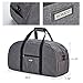 HOMEST Carrying Case, Fit 15.6