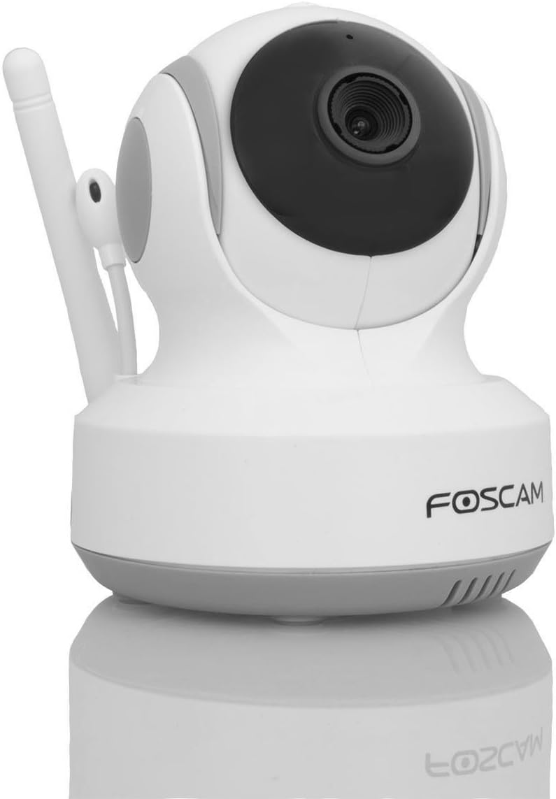 foscam fbm3501