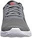 Reebok Men's Flexagon Force Cross Trainer