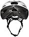BELL Adrenaline Bike Helmet