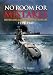 No Room for Mistakes: British and Allied Submarine Warfare, 1939-1940 by Geirr H. Haarr