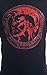 Diesel - Men's T-Diego-An T-Shirt