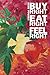 Buy Right Eat Right Feel Right by 