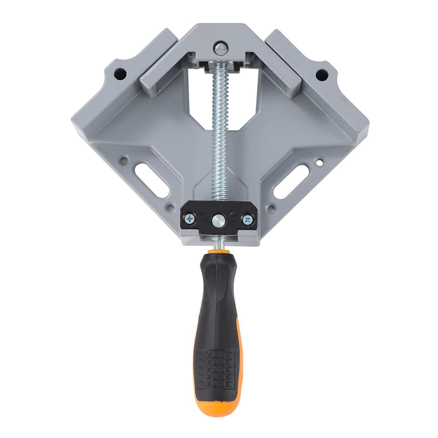 View 6