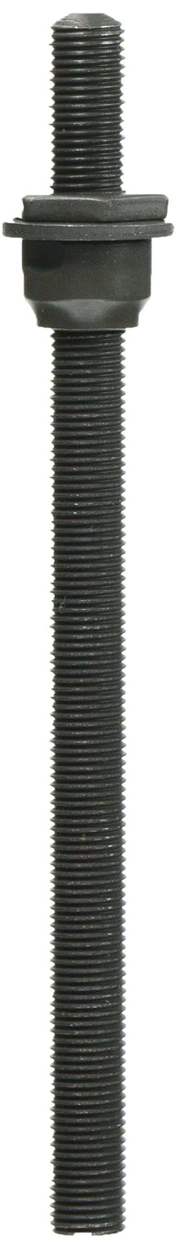 SHIMANO SPARE PART HBTX800 complete hub axle 108mm