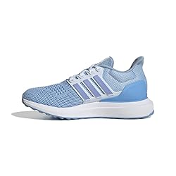 adidas Ultradream DNA Sneaker, Clear Sky/Blue Spark