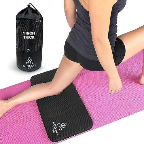 Inch Yoga Carpet Amazon Yoga Mats Thick Amazon Basics Extra Thick