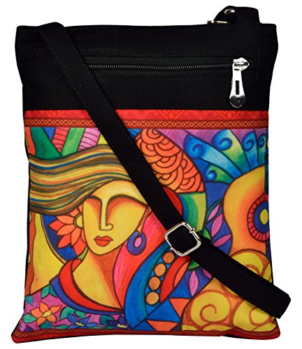 all things sundar bags