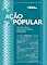Livro AÇÃO POPULAR