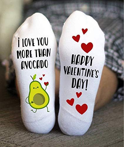funny valentine gifts for girlfriend