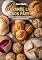 Livro O Grande Livro dos Pães: Receitas Tradicionais e Modernas da Padaria Brasileira
