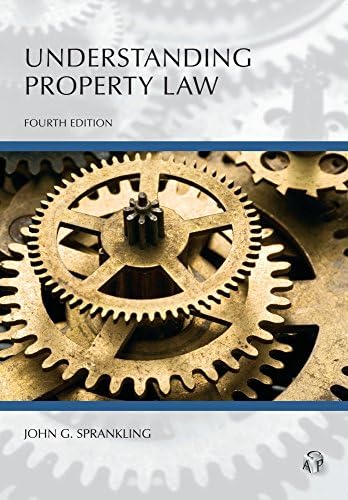 Understanding Intellectual Property Law (Understanding Series