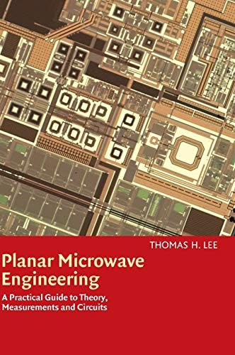 Microwave Filters for Communication Systems: Fundamentals, Design