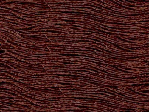 Fibra NaturaFlax, 13 - Coco