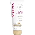 Topicrem Sensitive Skin Ultra-Moisturizing Progressive Tan 200ml by Topicrem