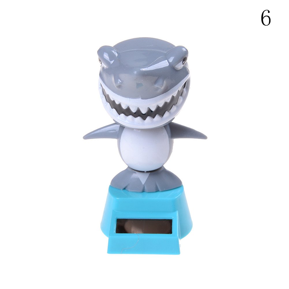 Best Lawn Ornaments Solar Cars