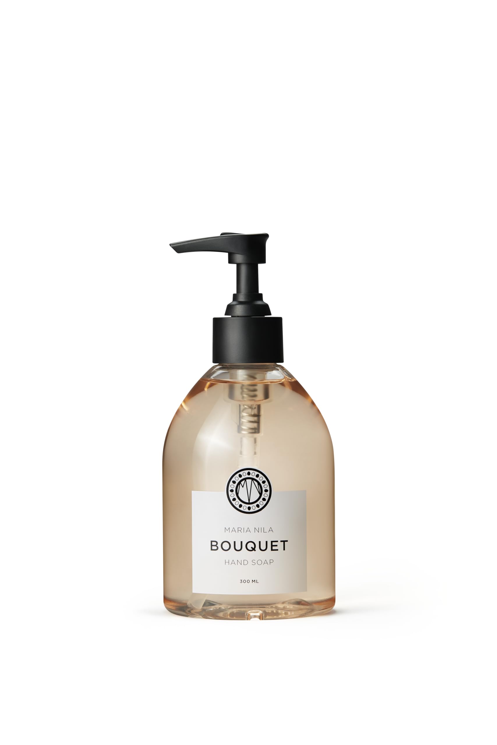 Maria Nila Bouquet Hand Soap 300ml — image 1