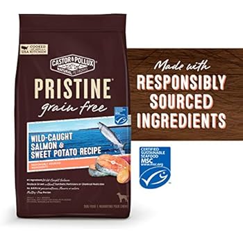 Amazon.com: Natural Ultramix Grain-Free & Poultry-Free