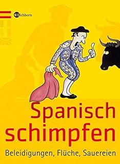 Bitte Flirten Ubersetzung Spanisch