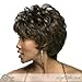 VIVICA A FOX Pure Stretch Wig - JOLEEN