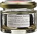 Guillot Summer French Truffles First Choice, Black,1 oz - Drained Weight:0.88 oz, Kosher