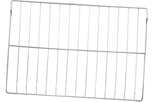 IHOUMEX 316067902 Oven Replacement Rack 22.6 x 16 Oven Rack Compatible for GE Range Oven Stove (1 Pack)