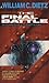 The Final Battle (Legion)