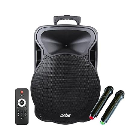 pyle pro subwoofer