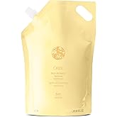 Oribe Hair Alchemy Resilience Conditioner