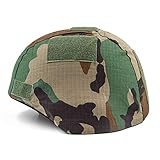 Outdoor Sports Airsoft Gear Helmet Accessory