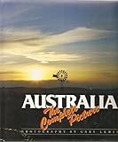 Australia the Complete Picture by 