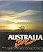 Australia the Complete Picture by 